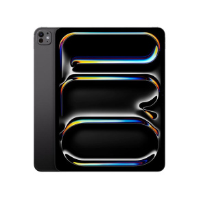 Apple iPad Pro 13''/Wi-Fi, N.G./13''/2752x2064/16GB/2TB/iPadOS/Space Black
