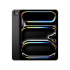 Apple iPad Pro 13''/Wi-Fi, N.G./13''/2752x2064/16GB/2TB/iPadOS/Space Black