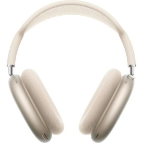 Apple AirPods Max - Starlight