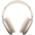 Apple AirPods Max - Starlight