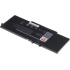 Batéria T6 Power Dell Latitude 5401, 5410, 5501, 5510, Precision 3550, 4470mAh, 68Wh, 4cell, Li-pol
