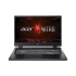 ACER NTB Nitro 17 (AN17-41-R8FE),Ryzen7-7840HS,17.3" 2560x1440,32GB,1024GB SSD,NVIDIA GeForce RTX 4050,W11H,Blackl
