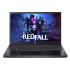 ACER NITRO V 15,6" FHD 7535HS/32/1/4050/W11