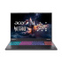 ACER NITRO 16S AI 16" WQXGA 365/32/1/5070/W11