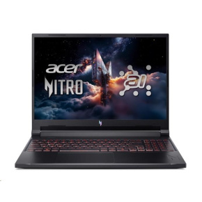 ACER NITRO V 16 AI 16" WUXGA 240/16/1/5060/W11