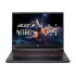 ACER NITRO V 16 AI 16" WUXGA 240/16/1/5060/W11