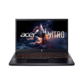 ACER NITRO V 15,6" FHD i7-13620H/16/1/5050/W11