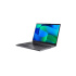 ACER NTB TravelMate P2 (TMP216-51-G2-TCO-39LK),Core 3 100U,16"WUXGA,16GB,512GB SSD,Intel,W11P EDU,Gray