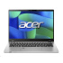 Acer TravelMate P2 14/TMP214-56-TCO-32RF/3-100U/14''/WUXGA/16GB/512GB/Intel int/W11P/Silver/2R