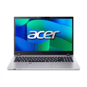 Acer TravelMate P2 15/TMP215-55T-TCO-547Q/5-120U/15,6''/FHD/T/16GB/512GB SSD/UHD/W11P/Silver/2R