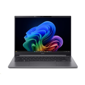 ACER TravelMate X4 AI 14" WUXG U7-258V/32/1/I/W11P
