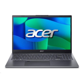 ACER Extensa 15 15.6" FHD 100U/8/512/I/W11