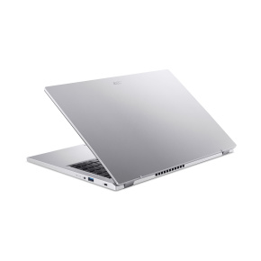 ACER NTB Extensa 15 (EX215-57-54F9),i5-13420H,15.6"FHD,16GB,512GB SSD,Intel UHD,W11P,Silver