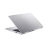 ACER NTB Extensa 15 (EX215-57-54F9),i5-13420H,15.6"FHD,16GB,512GB SSD,Intel UHD,W11P,Silver