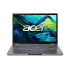 ACER Aspire Spin 14" D WUXGA 115U/16/5/I/W11