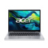 ACER Aspire GO Spin 14" WUXGA N150/8/5/I/W11