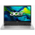 ACER Aspire GO 15.6" FHD N150/16/512/I/W11H