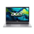 ACER Aspire GO 15.6" FHD N355/16/512/I/W11H