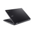ACER NTB Chromebook Spin 512 (R857TN-TCO-C1W8Z),N150,12.2"WUXGA,8G,128GB eMMC,UHD,Chrome OS EDU,Black
