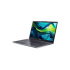 ACER NTB Aspire 15 (A15-51M-52P4),i5-13420H,15.6"FHD,16GB,512GB SSD,UHD,W11H,Gray