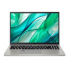 ACER Aspire VERO 16" WUXGA 255H/32/1/I/W11