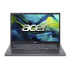 Acer Aspire 17/A17-51M-709U/i7-13620H/17,3''/FHD/32GB/1TB/Intel int/W11P/Gray/2R