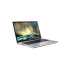 ACER NTB Aspire 3 (A315-59-79Y2),i7-1255U,15.6"FHD,16GB,1024GB SSD,Intel Iris Xe,Win11H,Silver