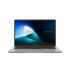 ASUS ExpertBook P1/P1403CVA/i3-1315U/14,0''/FHD/8GB/512GB SSD/UHD/W11P/Gray/2R