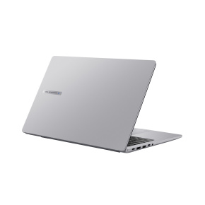 ASUS ExpertBook P1/P1503CVA-S71160X/i3-1315U/15,6''/FHD/8GB/256GB SSD/UHD/W11P/Gray/2R