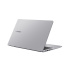 ASUS ExpertBook P1/P1503CVA-S71160X/i3-1315U/15,6''/FHD/8GB/256GB SSD/UHD/W11P/Gray/2R