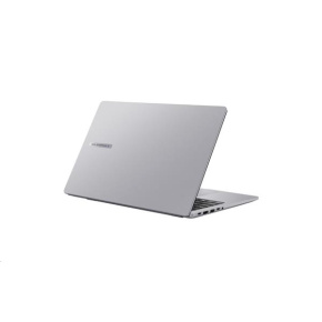 ASUS ExpertBook P1/P1503CVA/i5-13420H/15,6''/FHD/16GB/512GB/UHD Xe/W11P/Gray/2R