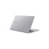 ASUS ExpertBook P1/P1503CVA/i5-13420H/15,6''/FHD/16GB/512GB/UHD Xe/W11P/Gray/2R