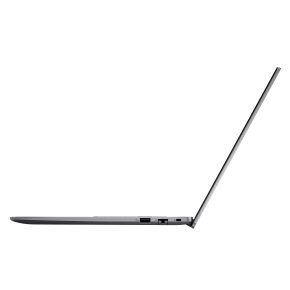 ASUS ExpertBook P3/P3405CVA/i7-13620H/14,0''/WUXGA/32GB/1TB/UHD/W11P/Gray/2R