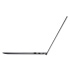 ASUS ExpertBook P3/P3405CVA/i7-13620H/14,0''/WUXGA/32GB/1TB/UHD/W11P/Gray/2R
