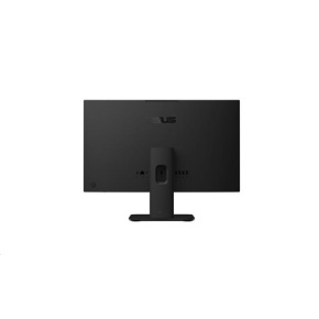 ASUS P440VAK i5-13420H/16GB/512GB/23.8/W11 Pro/3Y