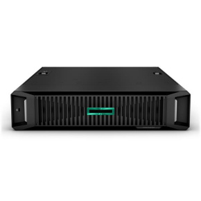 HPE DL145 G11 8024P 1x32G 2SFF EMEA Zvr