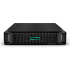 HPE DL145 G11 8024P, 32GB, NS204i-u, RPR