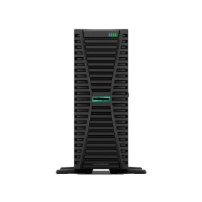 HPE ML350 G11 4509Y, 64 GB, 2 x 480 GB SSD, RPR