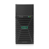 HPE ML30 Gen11 6333P, 32GB, 2x480GB SSD, RPS