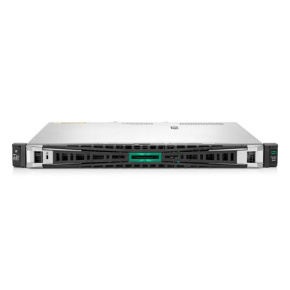 HPE DL20 Gen11 6325P, 32GB, 2 x 2TB SATA