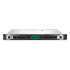 HPE DL20 Gen11 6325P, 32GB, 2 x 2TB SATA