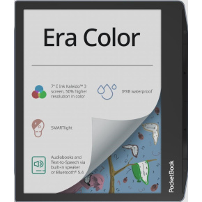 E-book PocketBook 700K3 ERA Color Stormy Sea