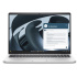 Dell Pro 16 Plus PB16255/AMD Ryzen 5 220/16GB/512GB SSD/16" FHD+ /IR Cam&Mic/FgrPr/SmtCd/Backlit Kb/W11 Pro/3Y ProSpt