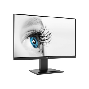 MSI LCD PRO MP2412, 23.8", 1920 x 1080, VA, 100Hz, 300nits, VESA 75x75, Black