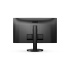 AOC MT IPS LCD WLED 27" Q27B3CF2 - IPS panel, 100Hz, 2560x1440, HDMI, USB-C, USB 3.2, repro, nast. vyska