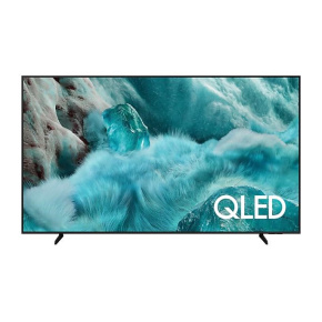 Samsung QLED TV 85" QE85Q7F, 4K