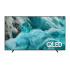 Samsung QLED TV 85" QE85Q7F, 4K