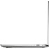 DELL NTB Pro 13 Plus PB13250/U5-236V/16GB/512SSD/13.3" FHD+ Touch/IR Cam & Mic/FgrPr/vPro/Backlit Kb/W11 Pro/3Y PS NBD