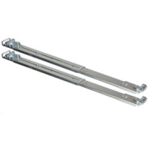 QNAP Rail kit - RAIL-B02