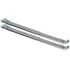 QNAP Rail kit - RAIL-B02